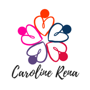 Caroline Rena Logo
